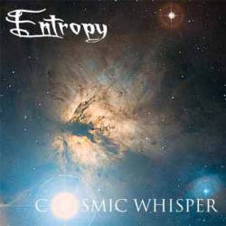 Entropy (USA-1) : Cosmic Whisper